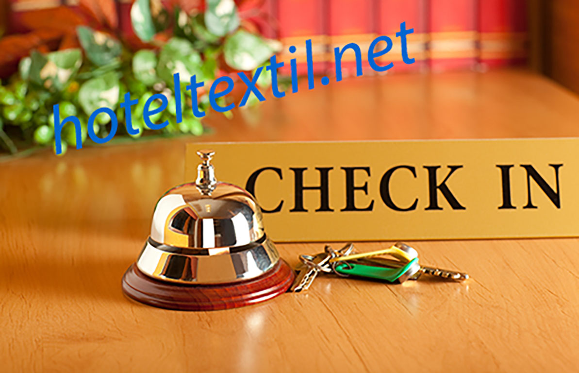 hoteltextil.net-Logo
