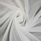 Preview: 2000-200-natur