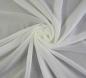 Preview: Batist-M1-creme