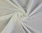 Preview: 4000-200-natur