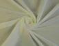 Preview: 4000-300-creme