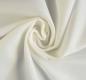 Preview: Artikel-6000-200-creme