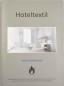 Preview: Hotelmappe-seite1