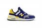 Preview: Sneaker Swag 5