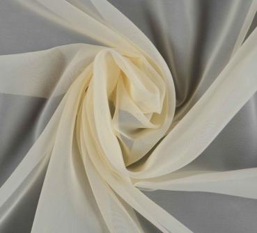 1000-300-creme