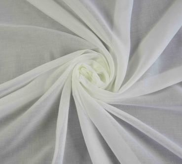 Batist-M1-creme
