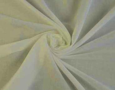 4000-300-creme