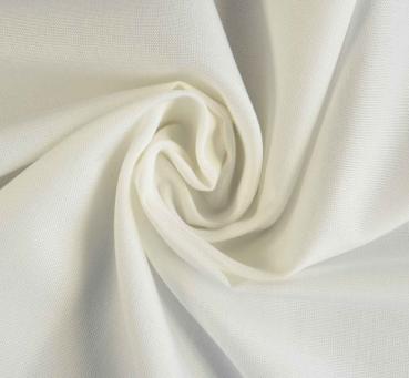 Artikel-6000-200-creme