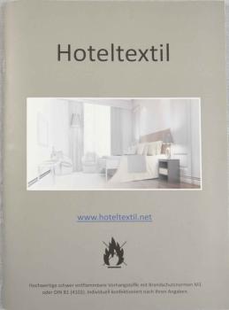 Hotelmappe-seite1