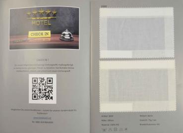 Hotelmappe_Seite2unddrei.