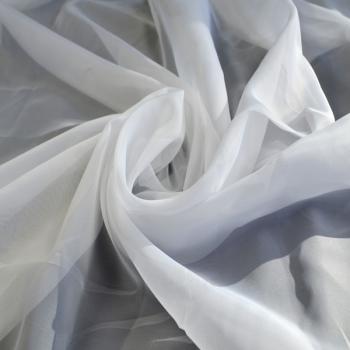 Voile-M1-offwhite