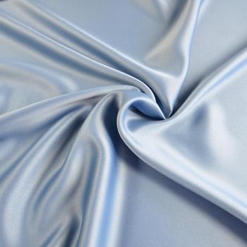 5000-800 Abdunklungsstoff in blau