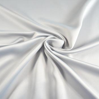 5000-100 Abdunklungsstoff in silber