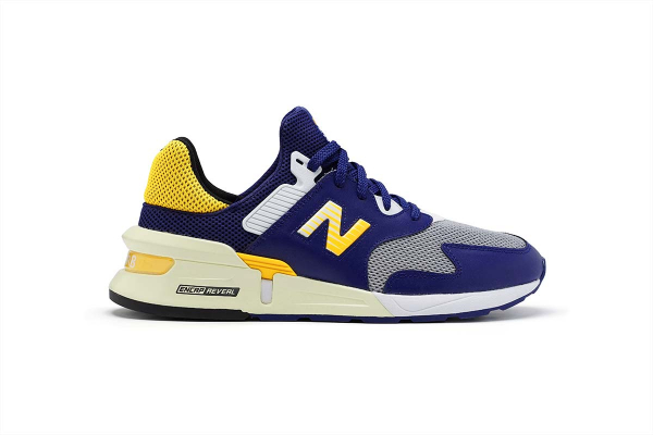Sneaker Swag 5