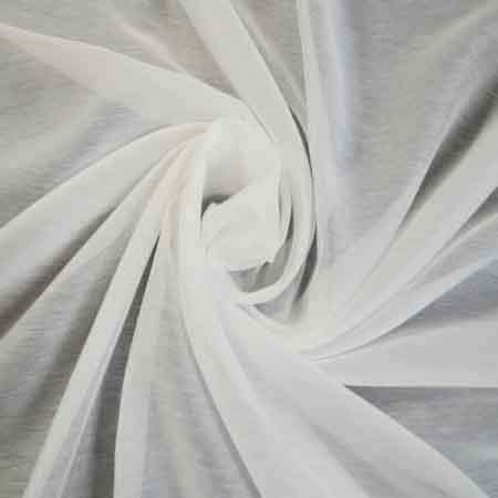 2000-200-creme