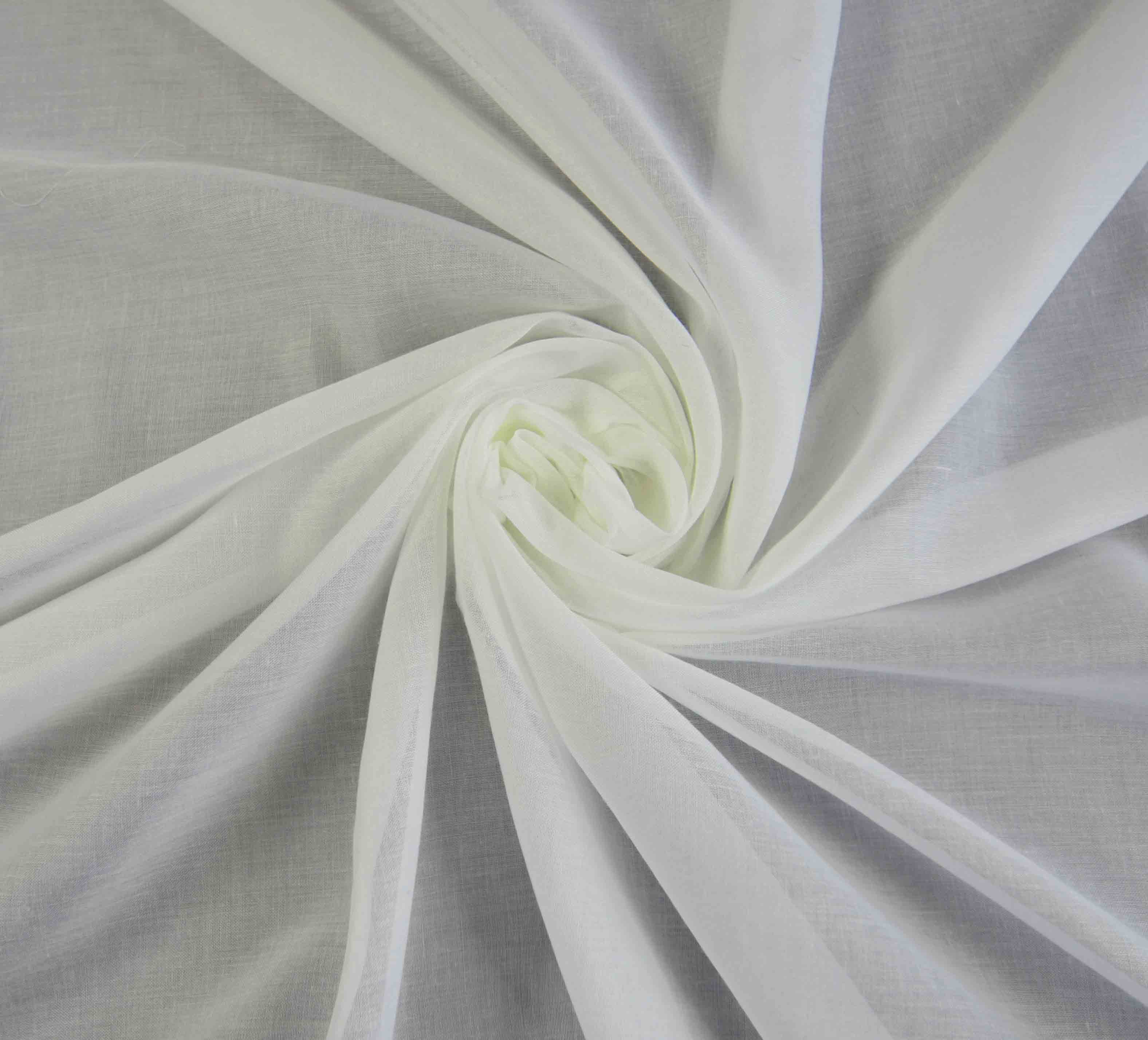 3000-200 creme