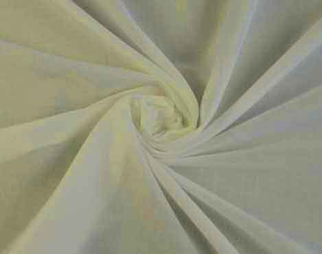 4000-300-creme