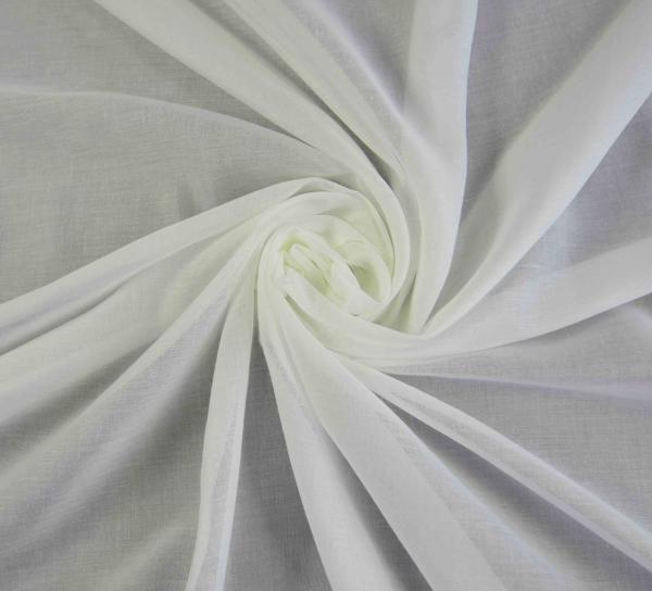 Batist-M1-creme
