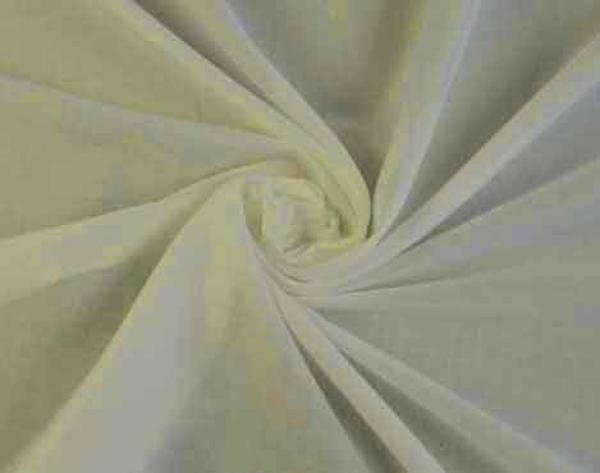 4000-300-creme