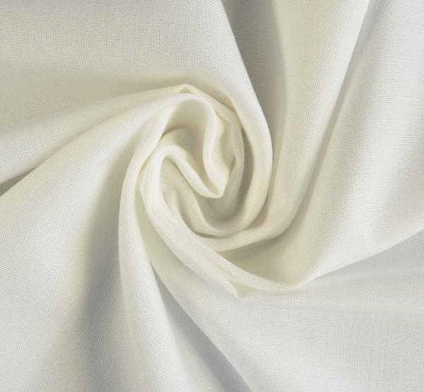 Artikel-6000-200-creme