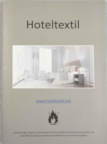 Hotelmappe-seite1