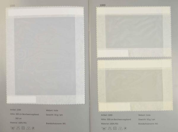Hotelmappe-Seite3und4-