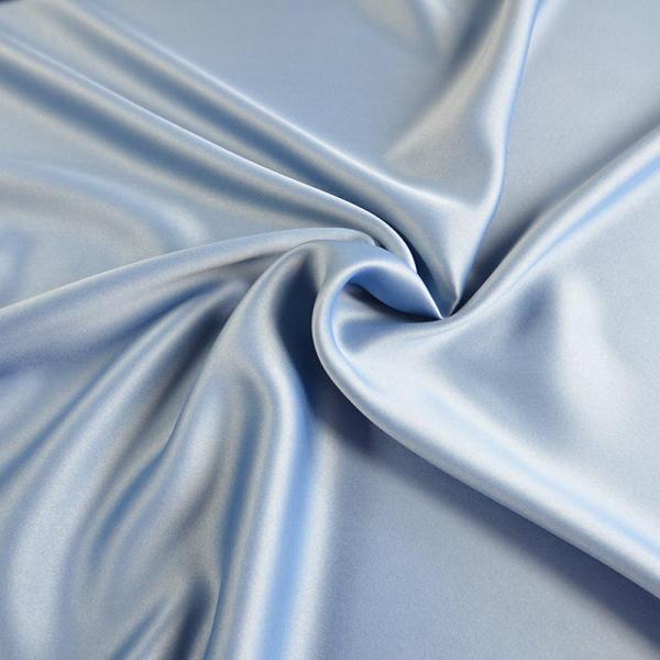 5000-800 Abdunklungsstoff in blau