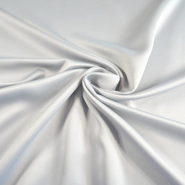 5000-100 Abdunklungsstoff in silber