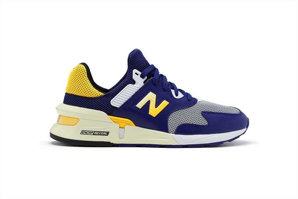 Sneaker Swag 5