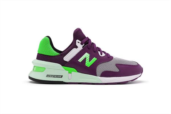 Sneaker Swag 5