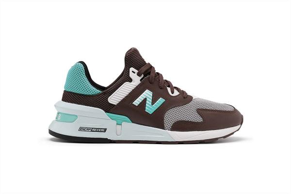 Sneaker Swag 5